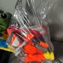 Nerf guns Image 2