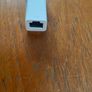 Belkin USB-C to Gigabit Ethernet Adapter Image 2