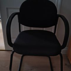 Desk Office Chair