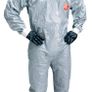 Hooded Protective Coverall. RRP 40 EUR Image 6