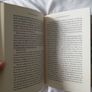 Foo fighters Book Image 3