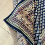 P.ersian Rug Blue Sarok ( 200 x 131cm) (SASml) Image 9