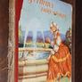 Very Rare 1950's Grimms Fairy Stories Juvenile Peoductions Ltd London Image 2