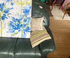 sofa