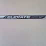 Callaway Paradym Irons Image 3