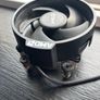 AMD Ryzen 3600 with cooler Image 2