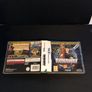 Runaway A Twist Of Fate Nintendo Ds Image 4