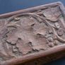 Vintage jewelry boxes (25 each) Image 3