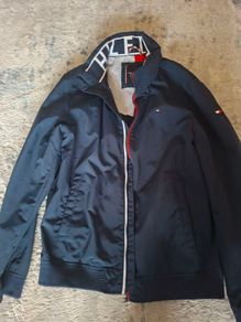boys tommy Hilfiger