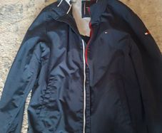 boys tommy Hilfiger