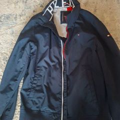 boys tommy Hilfiger