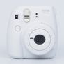 Fujifilm Instax Mini 9 Instant Film Camera - Variety of Colours - Brand New! Image 10