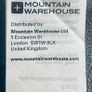 Mountain Warehouse Reykjavik Image 6