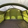 Stargrove 600 XL Airbeam Camping tent Image 2
