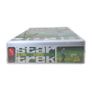 Star Trek Mr Spock AMT Plastic Model Kit 1:8 Scale Collectors Tin Image 7