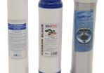Reverse Osmosis 6 Months Filter Set