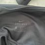Nike Dri Fit Leggings Image 3