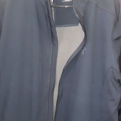 Padraig  Harrington  jacket