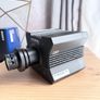 Moza R12 Ready To Go Bundle Read Description Image 2