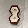 Ring/Unwanted Gift Image 2