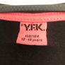 girls blazer,jacket Image 6