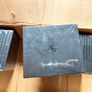 Dvd Cd Cases Image 2
