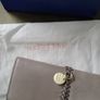 See by Chloe Purse Image 5