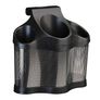 Polder Hair Styling Station - Perfect Condition Image 2