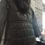 Tommy hilfiger girls coat Image 2