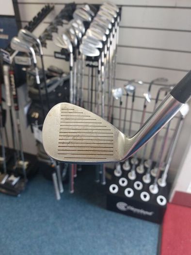 Mizuno T20 54 Degree