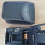 Nikon EF400 SV 28mm with case Image 3