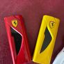 Ferrari Lighter Collection Image 2