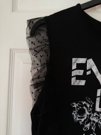 New look rock