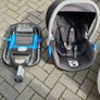Baby car seats Image 3