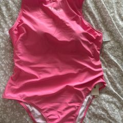 ladies swimsuit