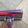 Dyson v11 absolute Image 8