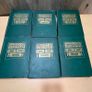 History of Ireland Volumes I - VI - Complete Set - Rev. E. A. Dalton - 1910 Image 4