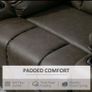 Recliner Armchair Image 4