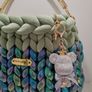 Bag Image 3