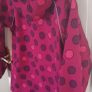 Soft Shell Jacket 12 yrs/152 by Name It Image 10