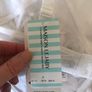 Maison Lejaby underwear set - sz 34E Image 6