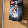 Lego 40675 Clone Commander Cody Image 5