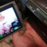 Sony DCR-TRV510E Digital8 Hi8 Video8 Handycam Camcorder used From JAPAN - works perfectly Image 8