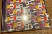The Very Best of UB40