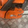 husqvarna 120 chainsaw Image 2