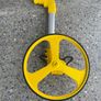 Stanley Measuring Wheel Image 2
