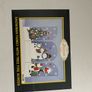 Christmas Fire Screen Image 2