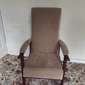 arm chair