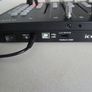 icon pro audio  Platform M+ Midi/audio DAW controller with motorized faders - As new Image 5