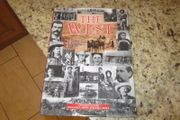 The West.....